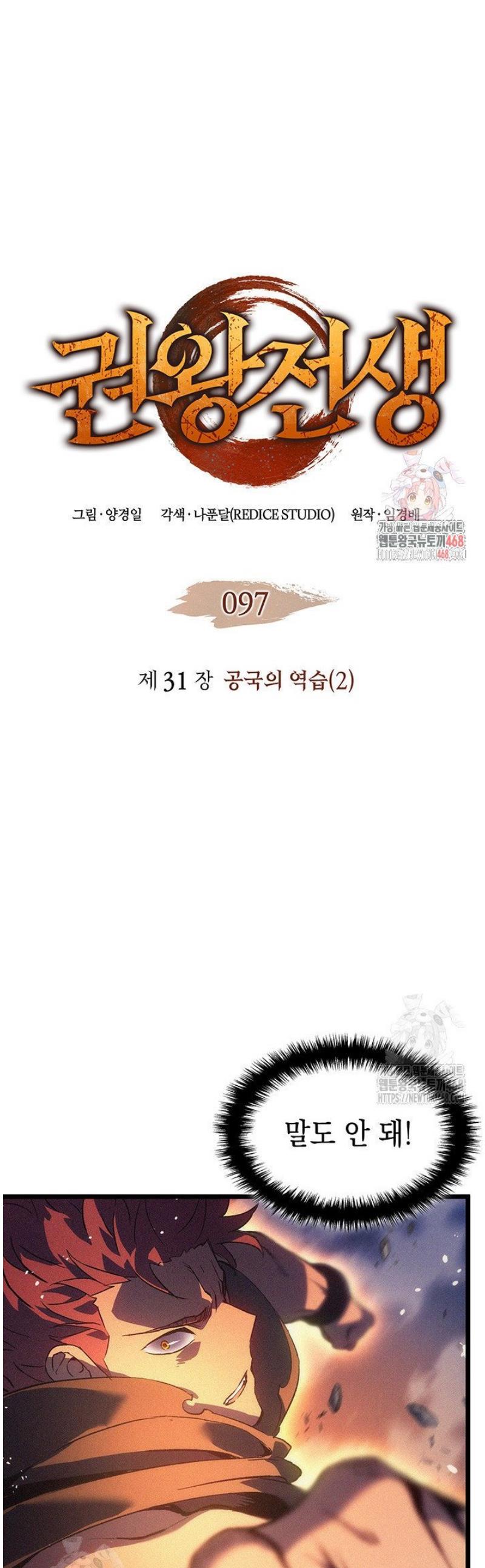 001.jpg