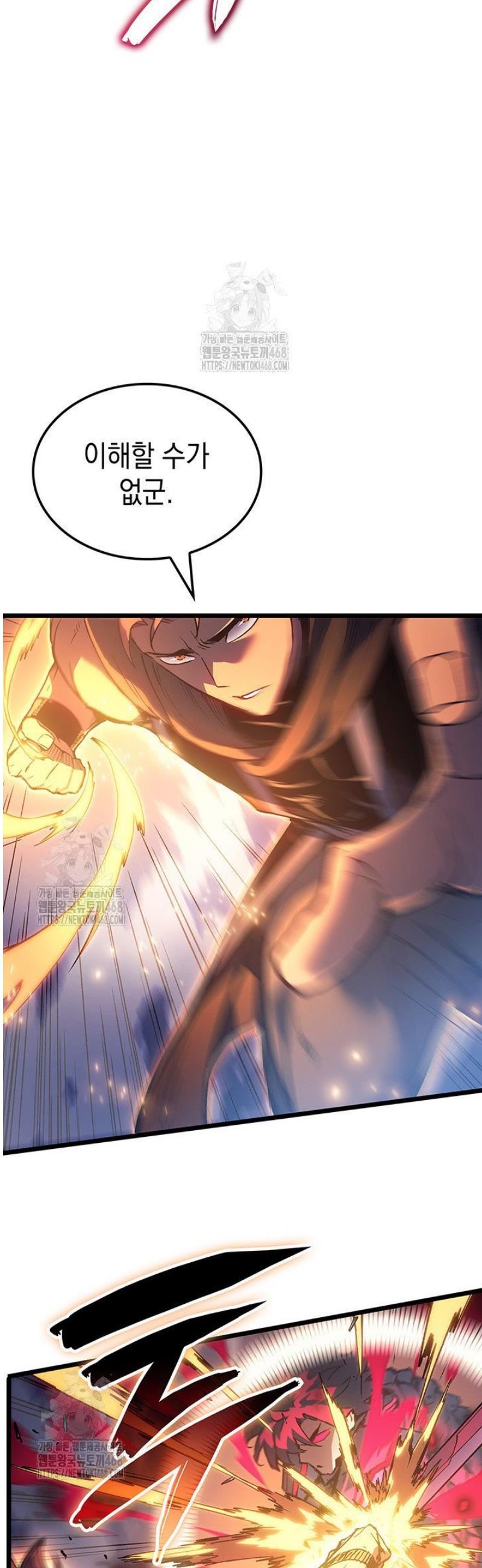 006.jpg