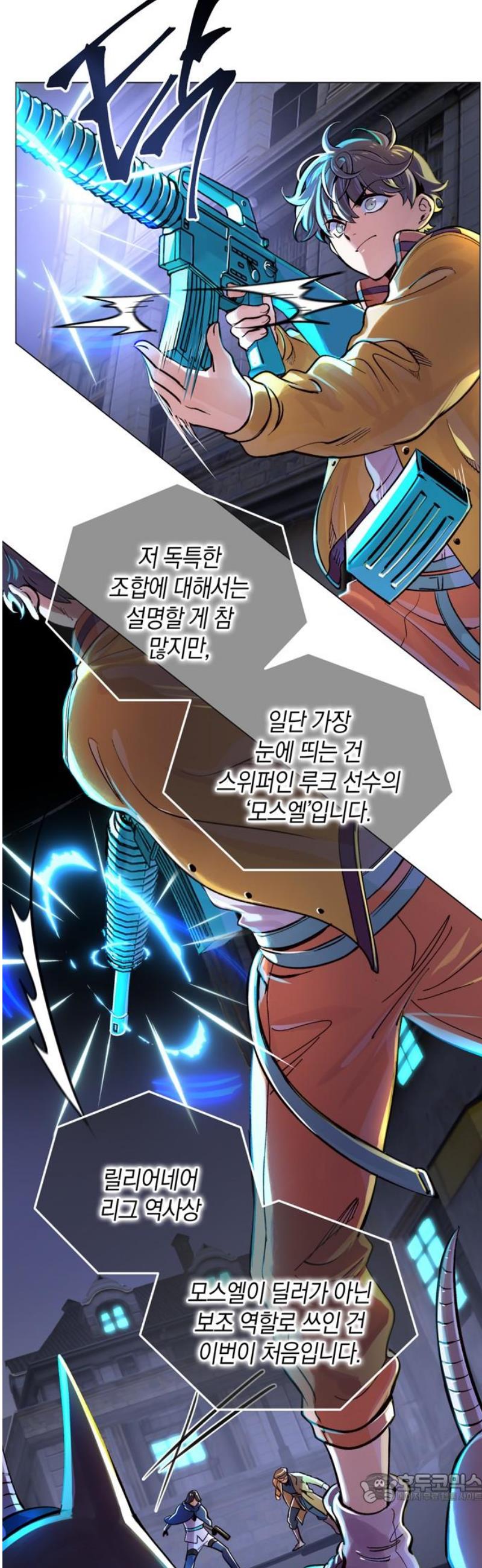 004.jpg