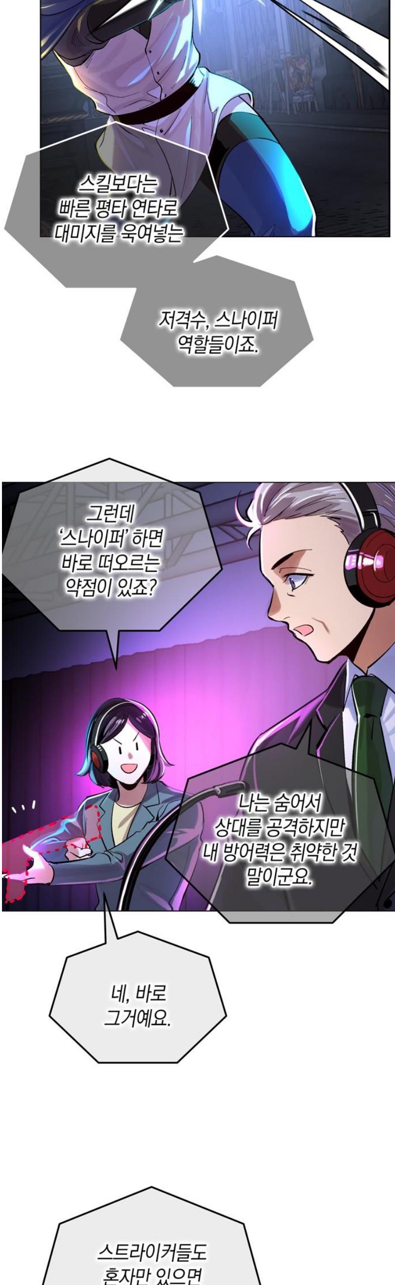 008.jpg