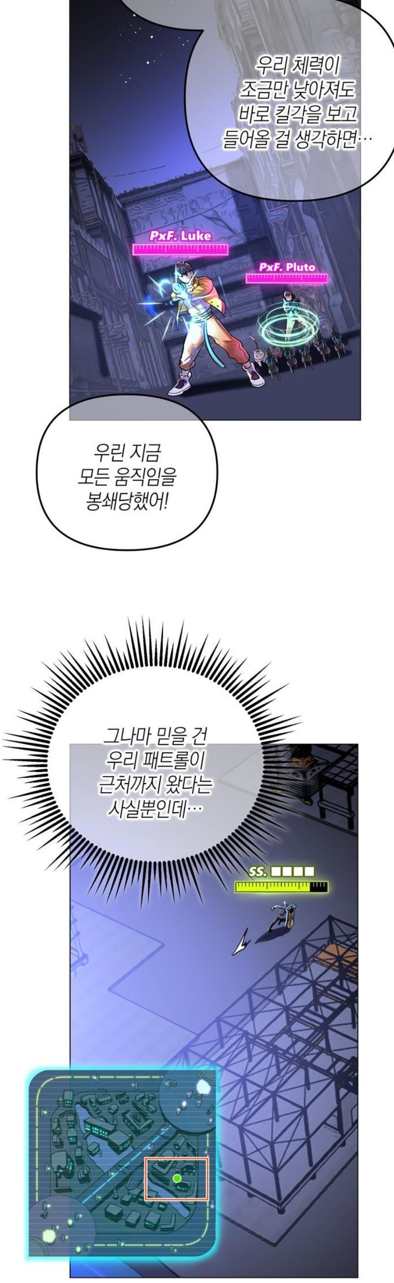 012.jpg
