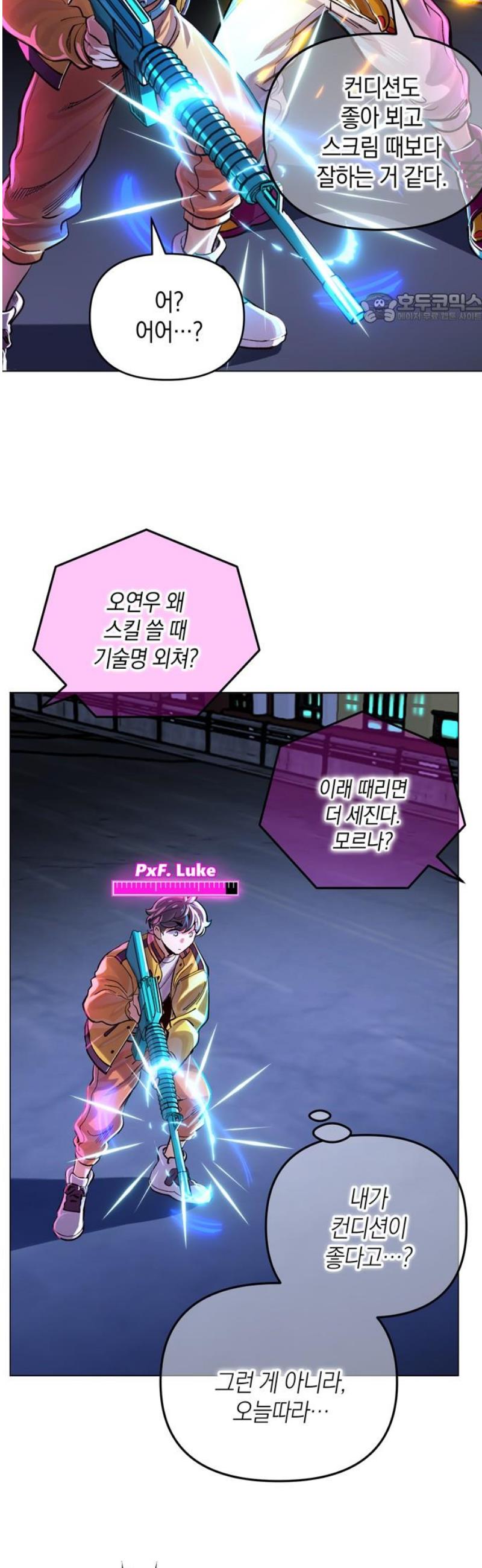 039.jpg