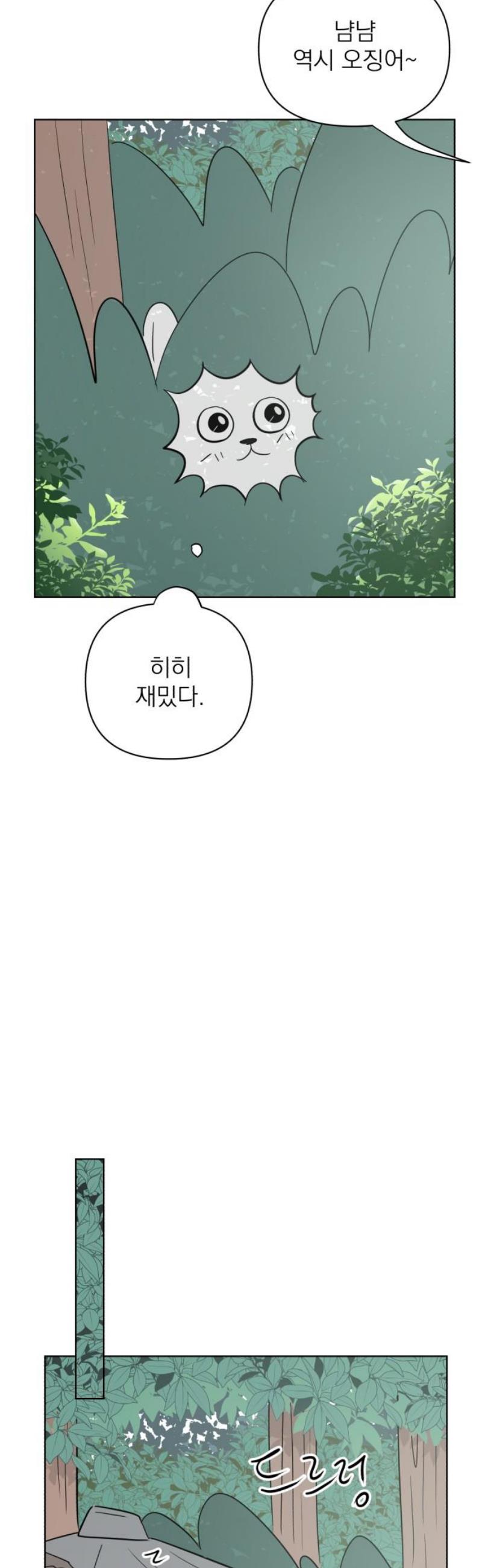 016.jpg