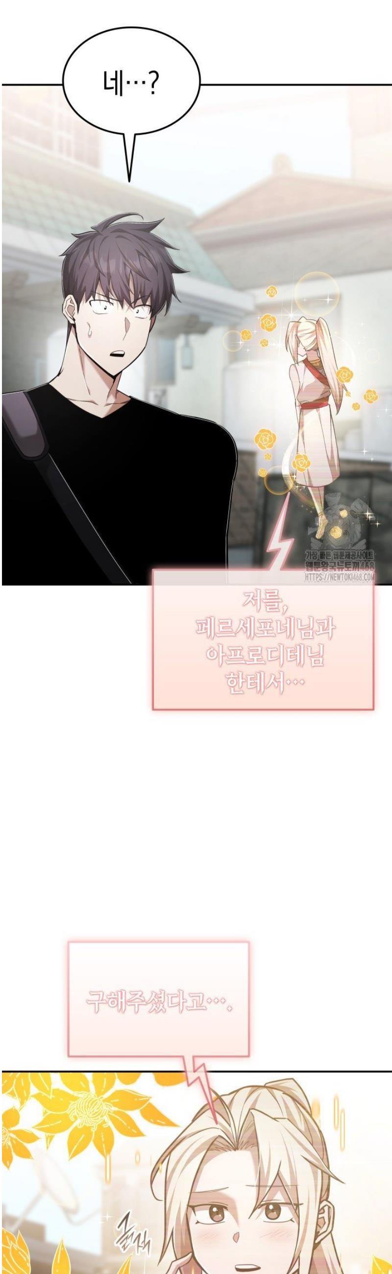 003.jpg
