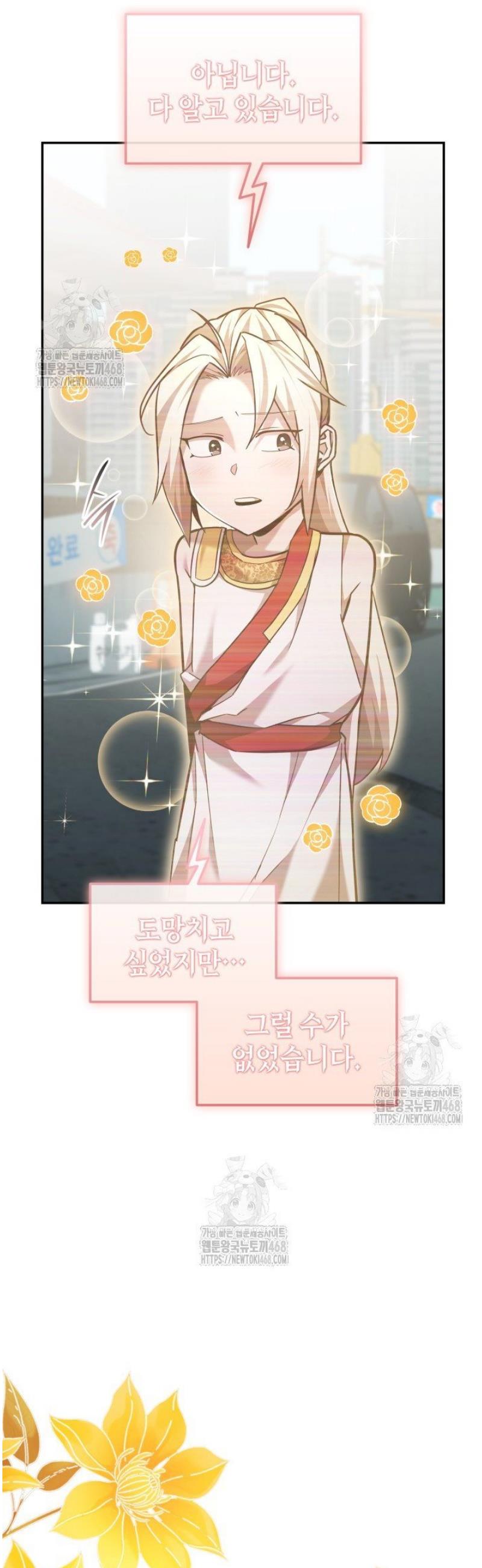 005.jpg