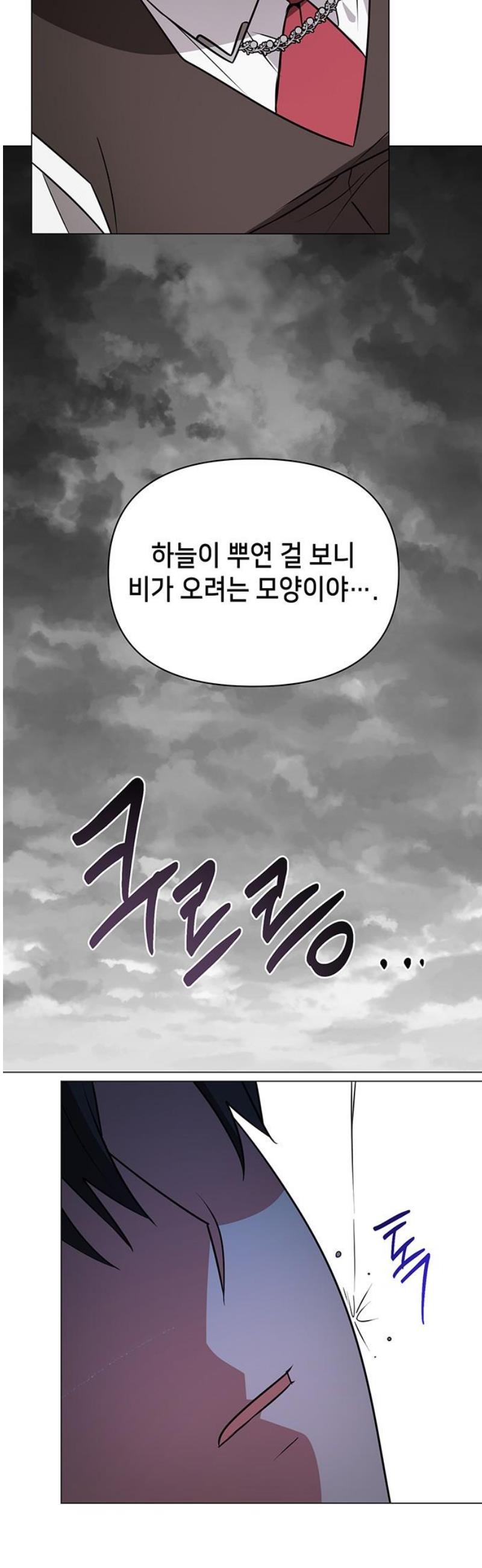 048.jpg