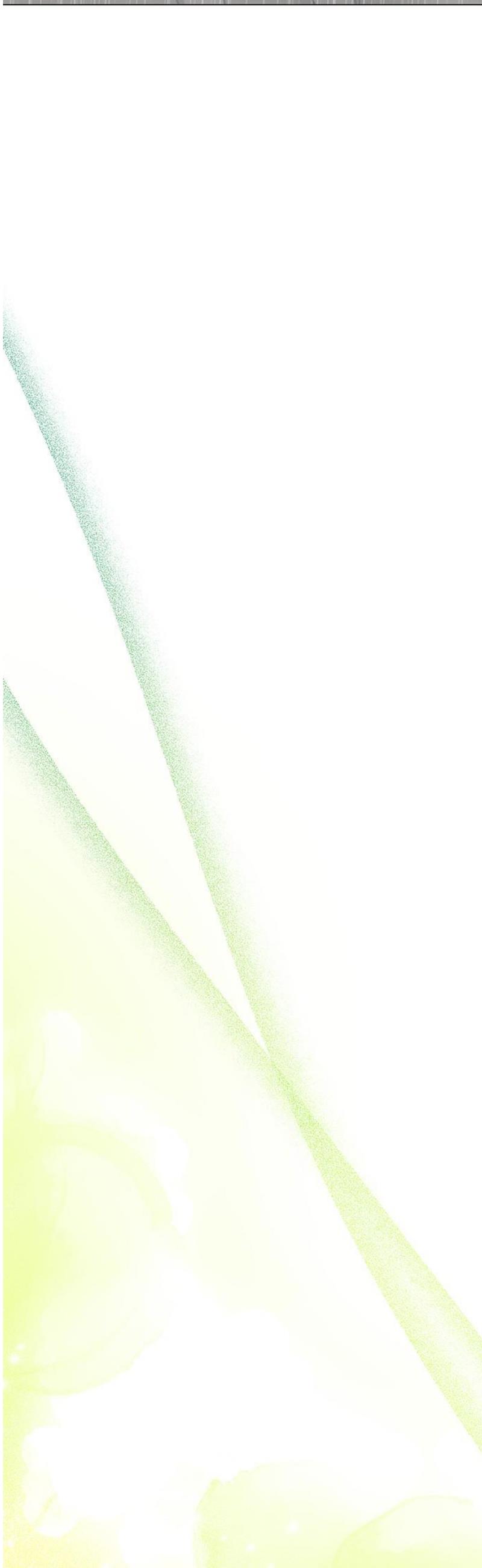 050.jpg