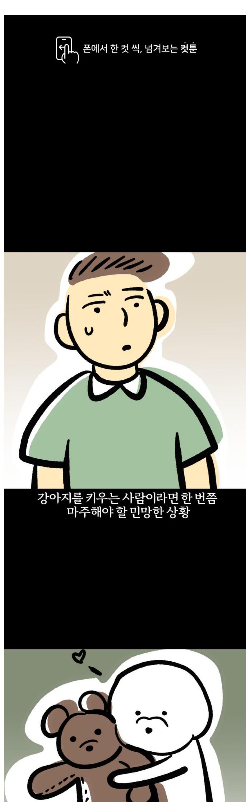 001.jpg