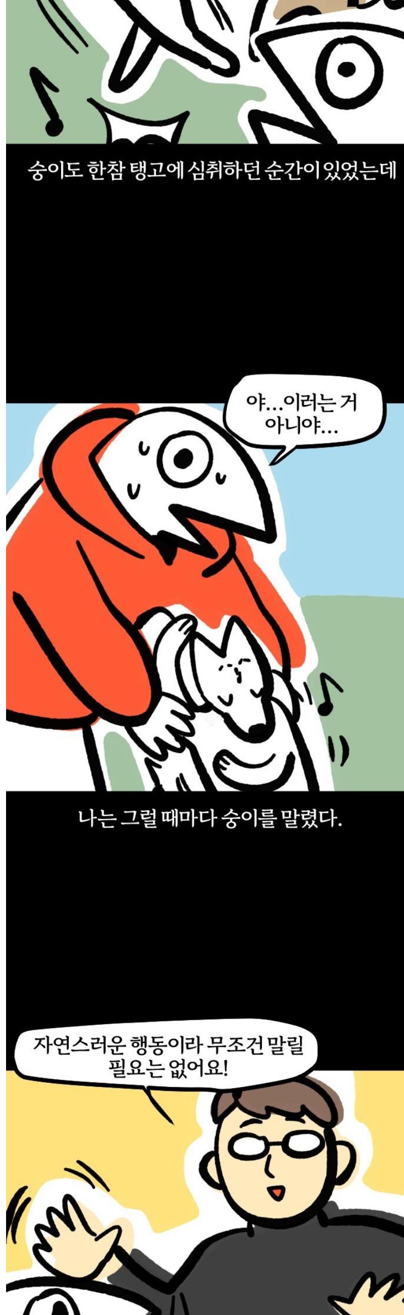 003.jpg