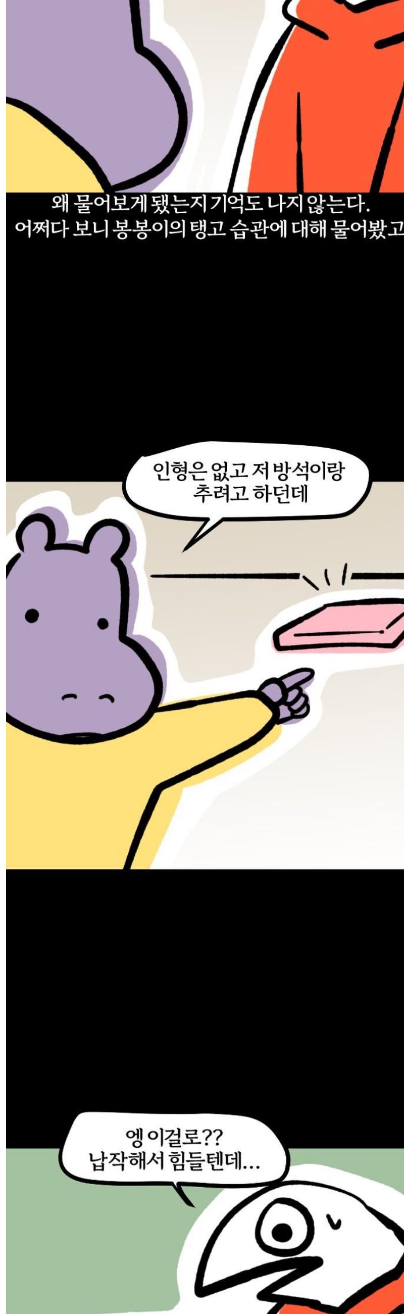 011.jpg