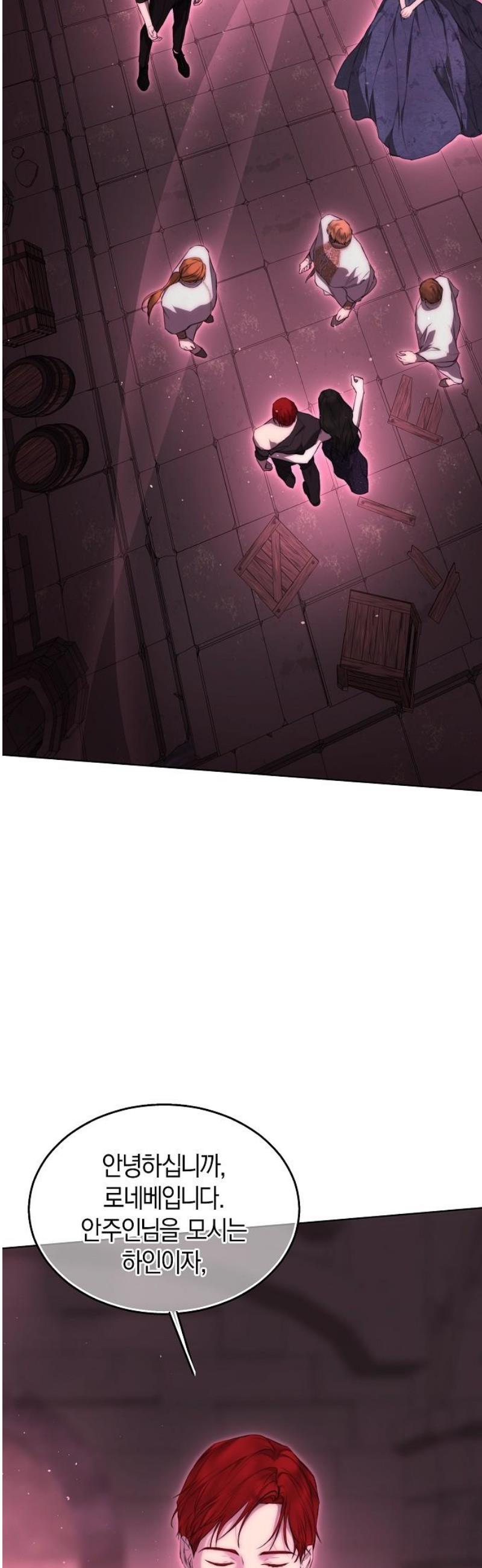 006.jpg