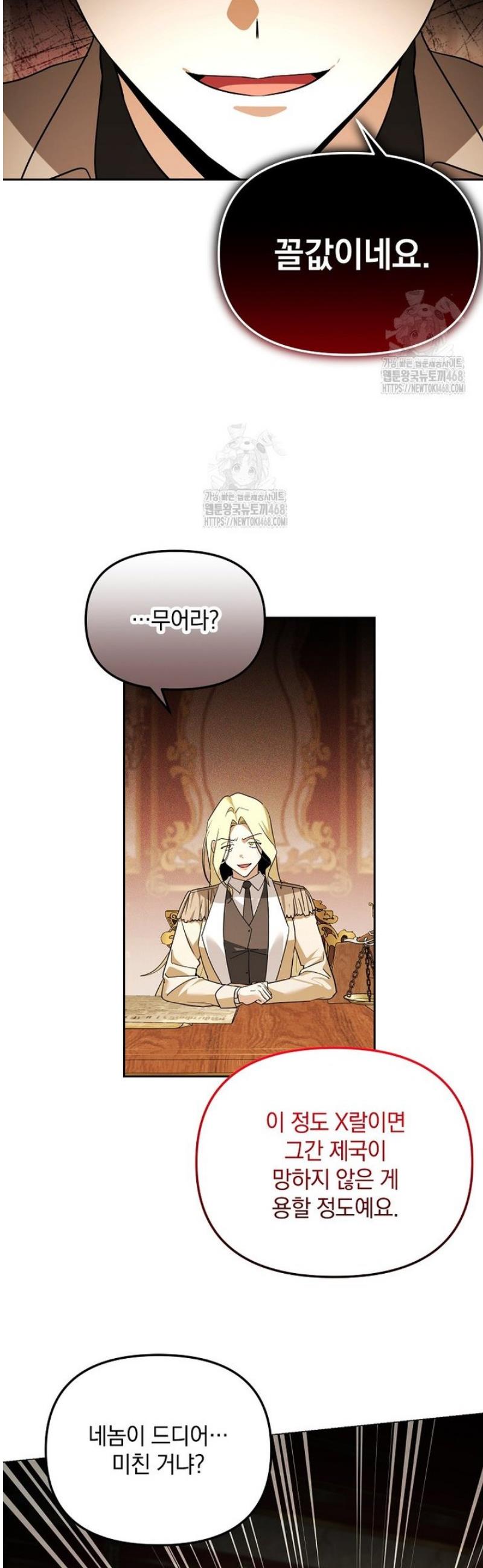 007.jpg