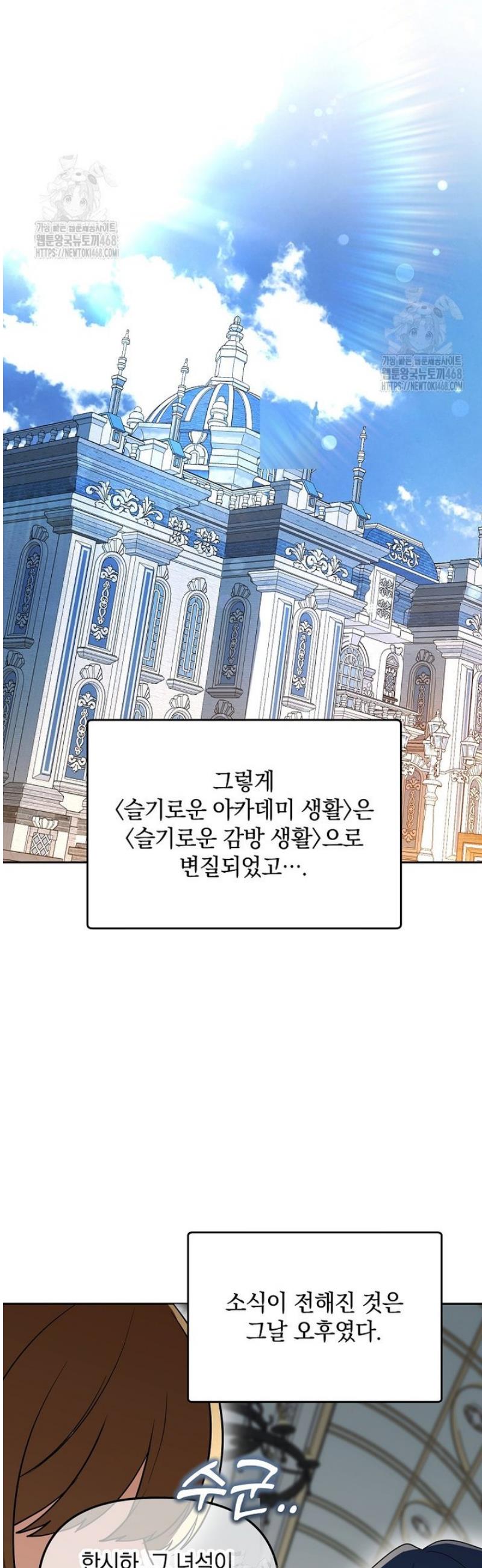 020.jpg