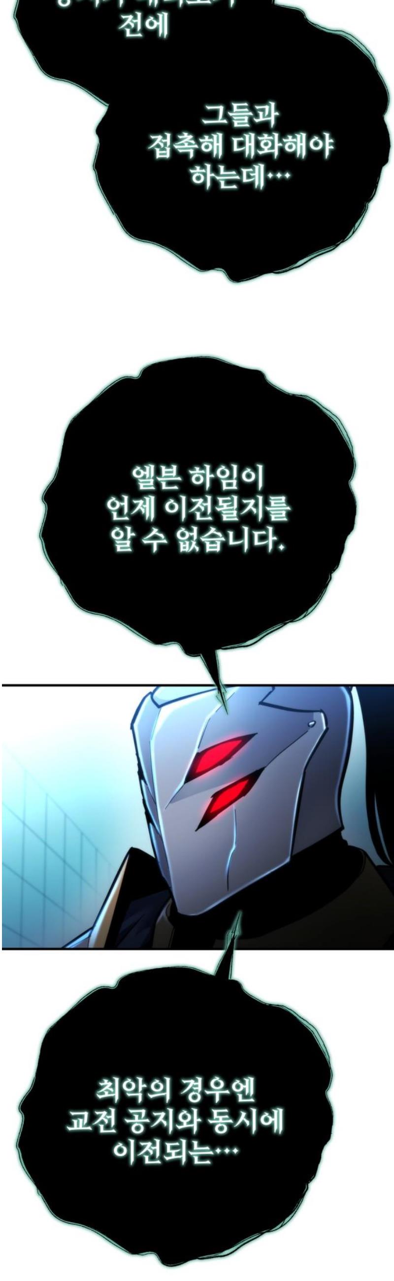 065.jpg