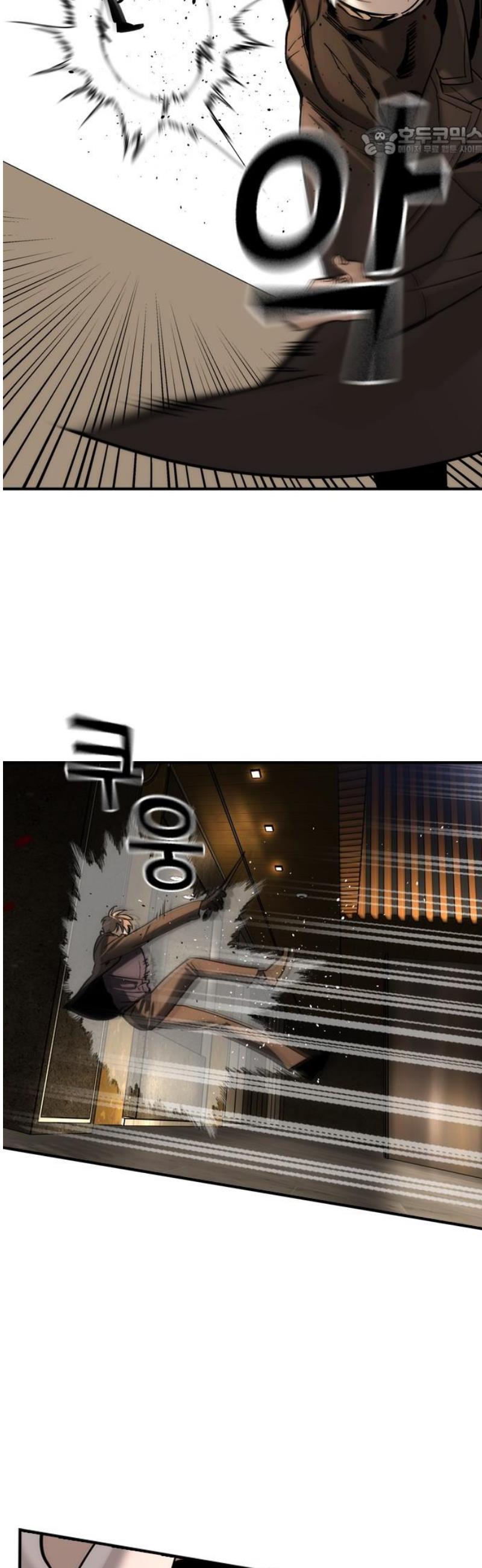 007.jpg