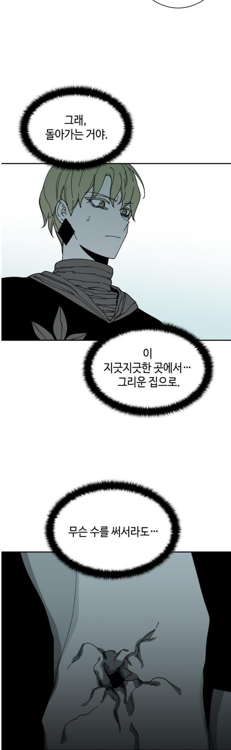 012.jpg