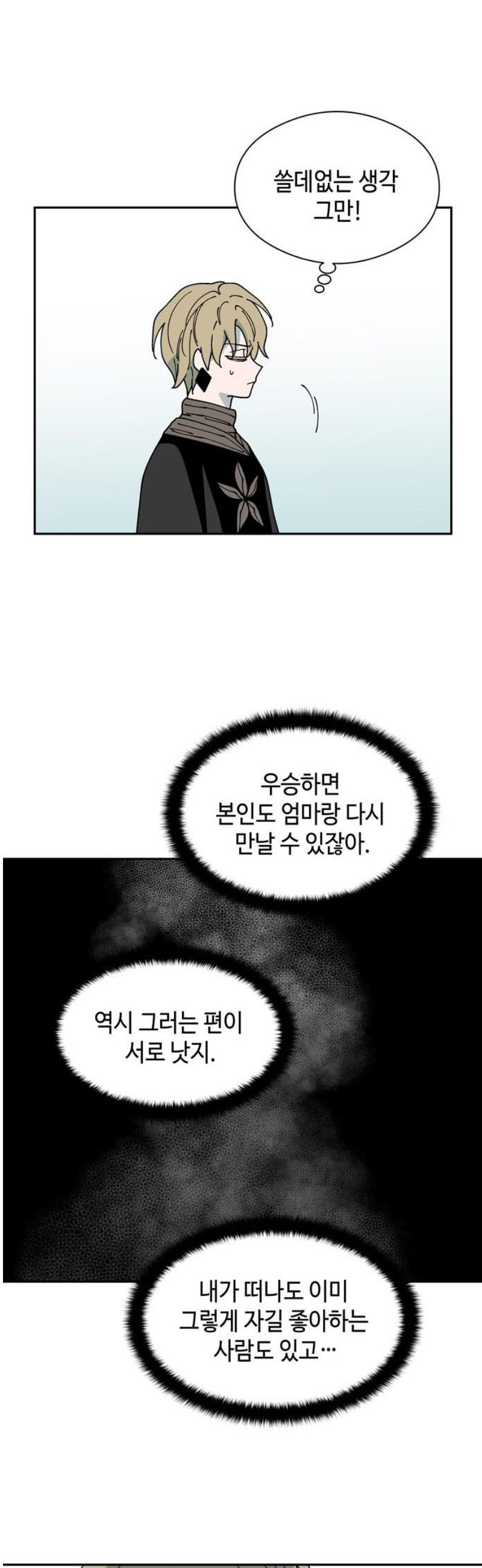 014.jpg