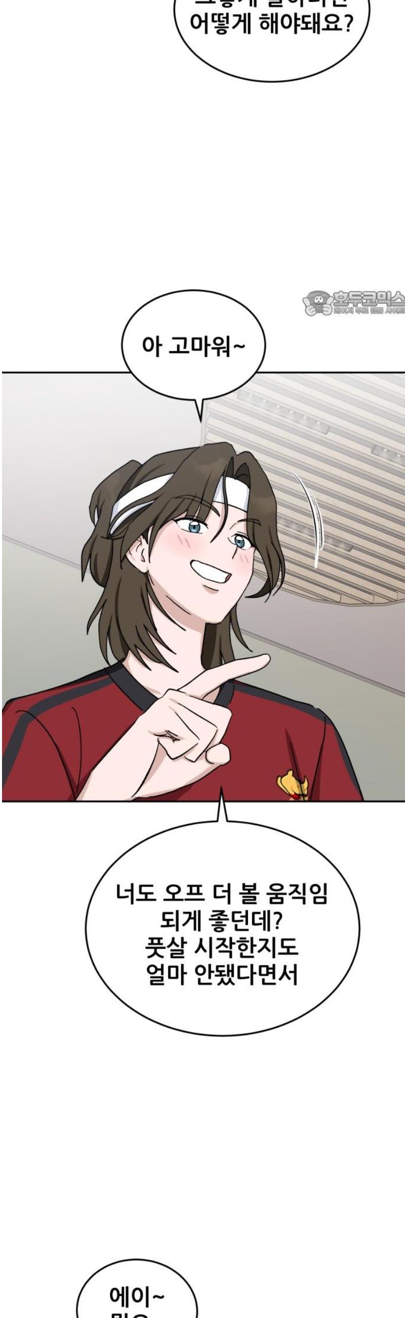 009.jpg