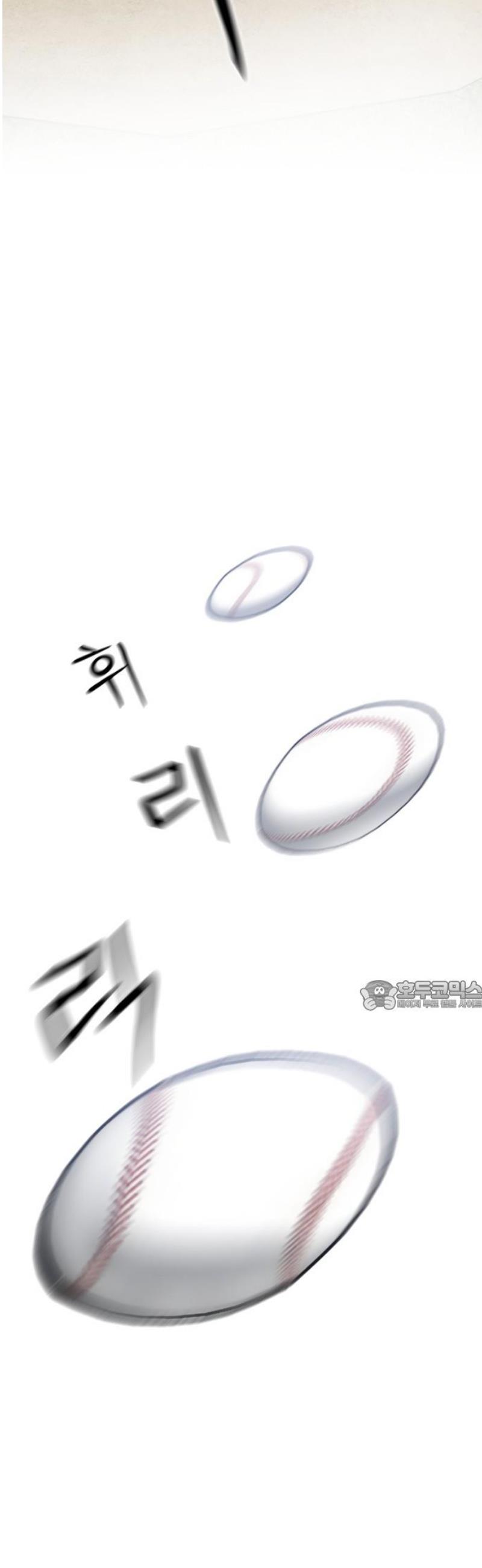 030.jpg