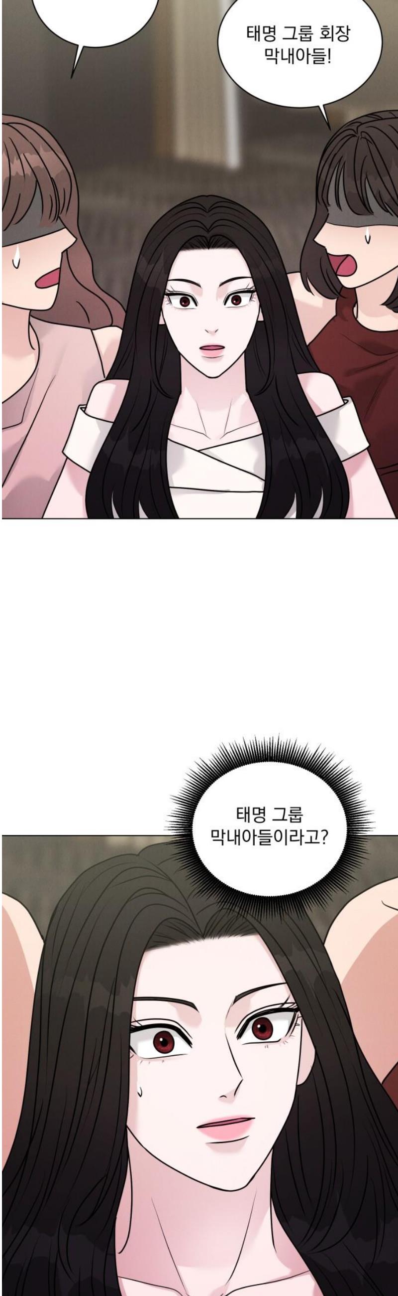 005.jpg
