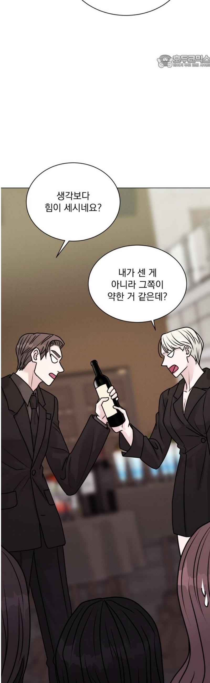 007.jpg