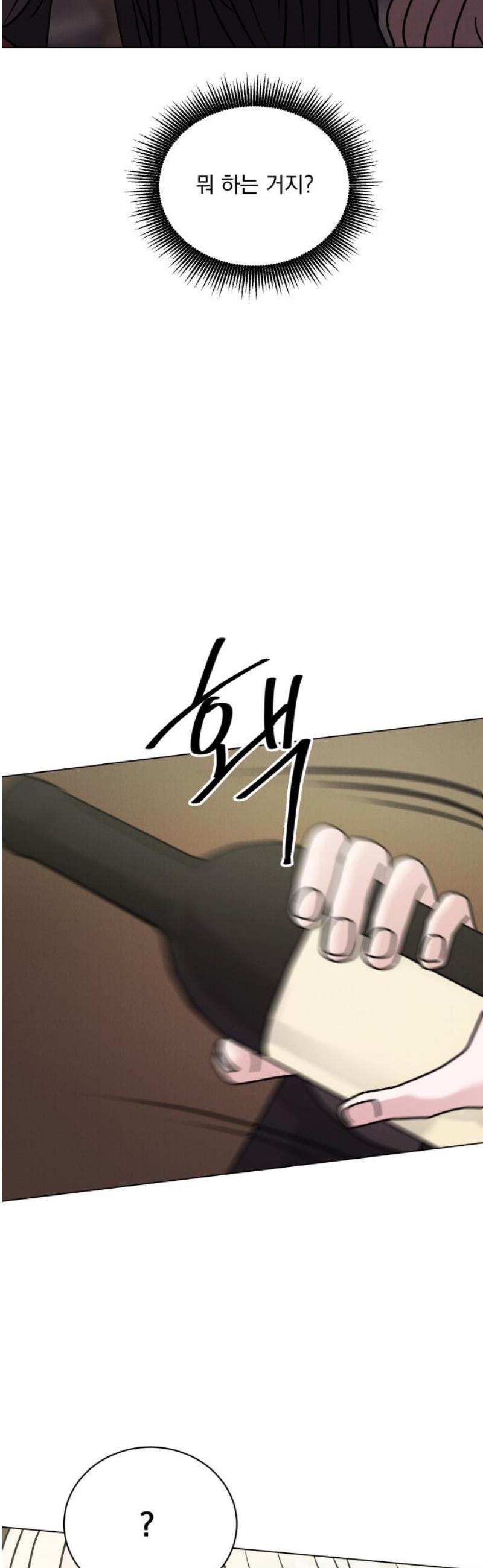 008.jpg