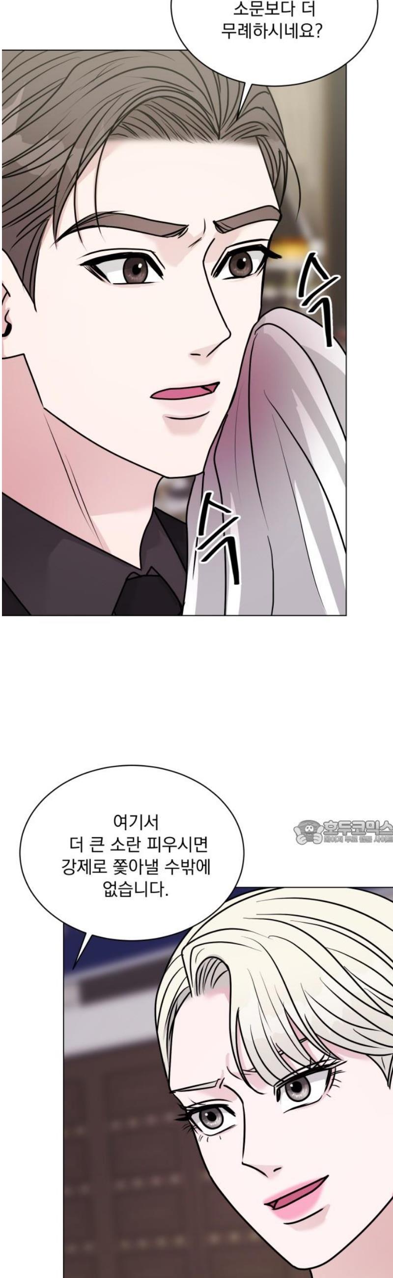 015.jpg