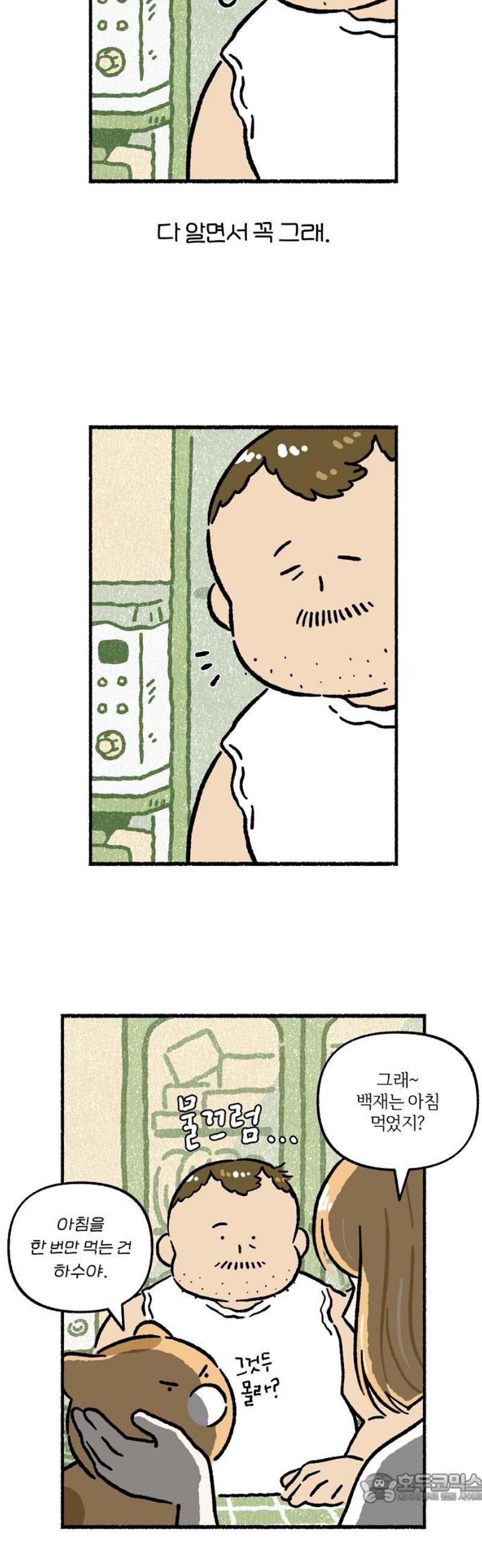 004.jpg