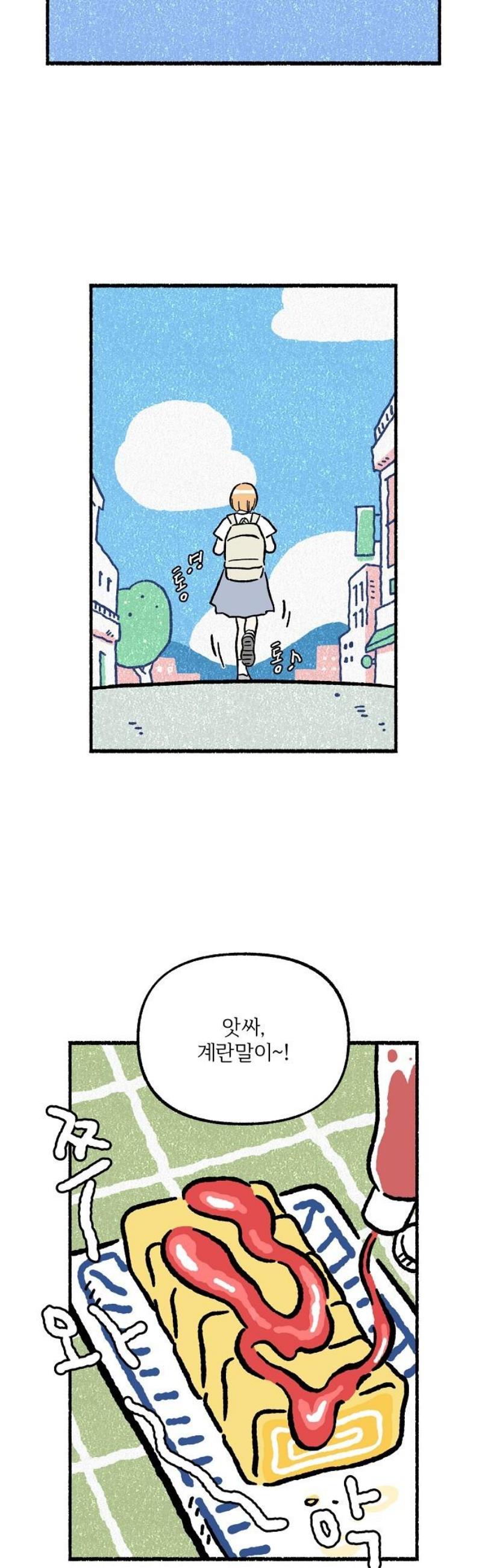 010.jpg
