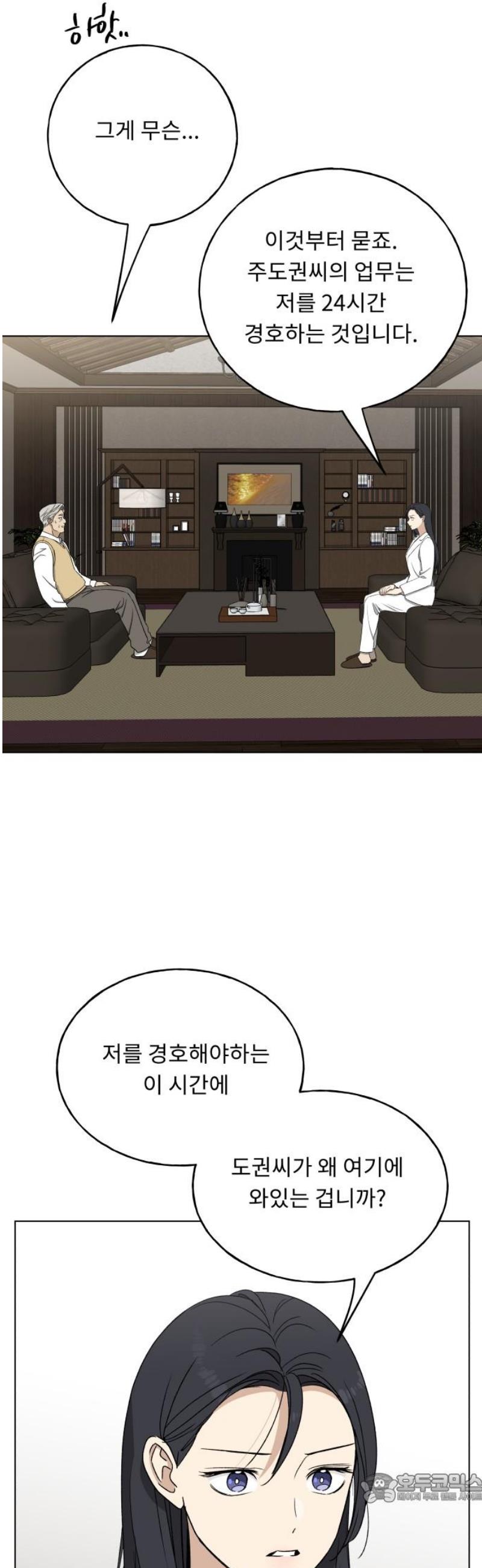 004.jpg