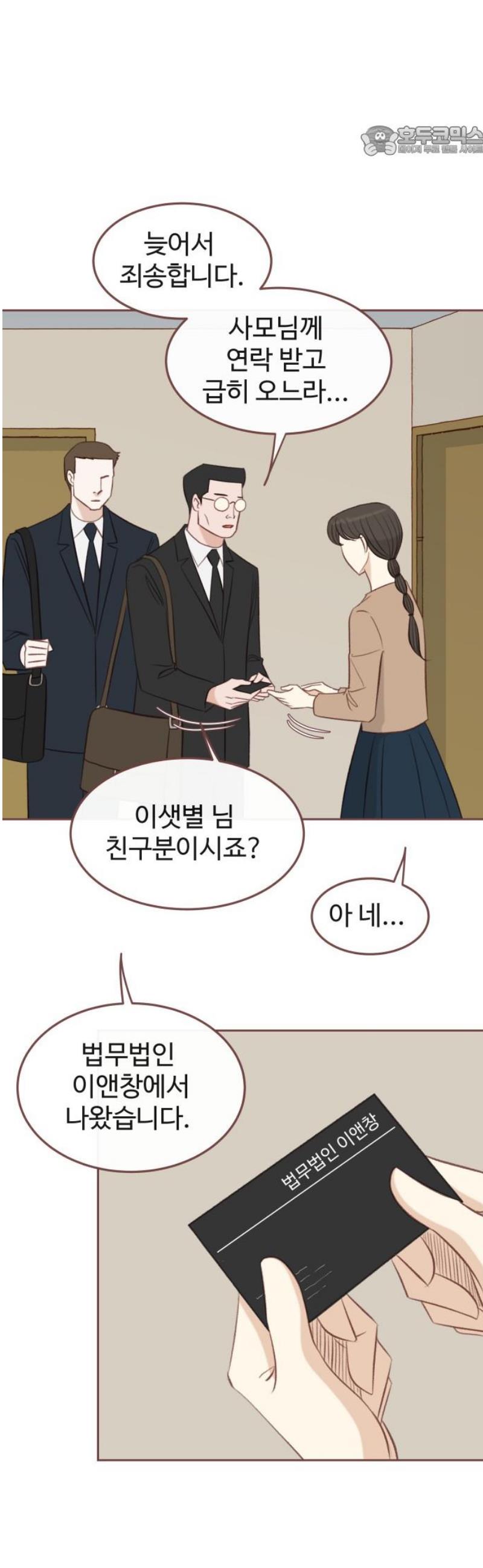 007.jpg