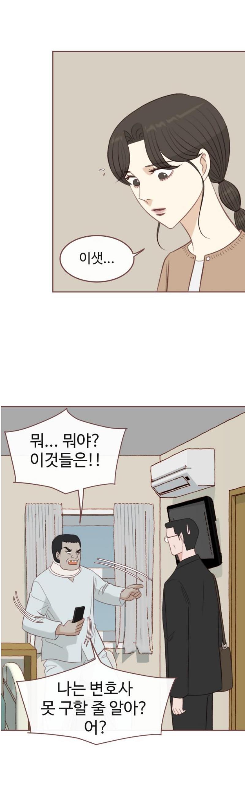 008.jpg