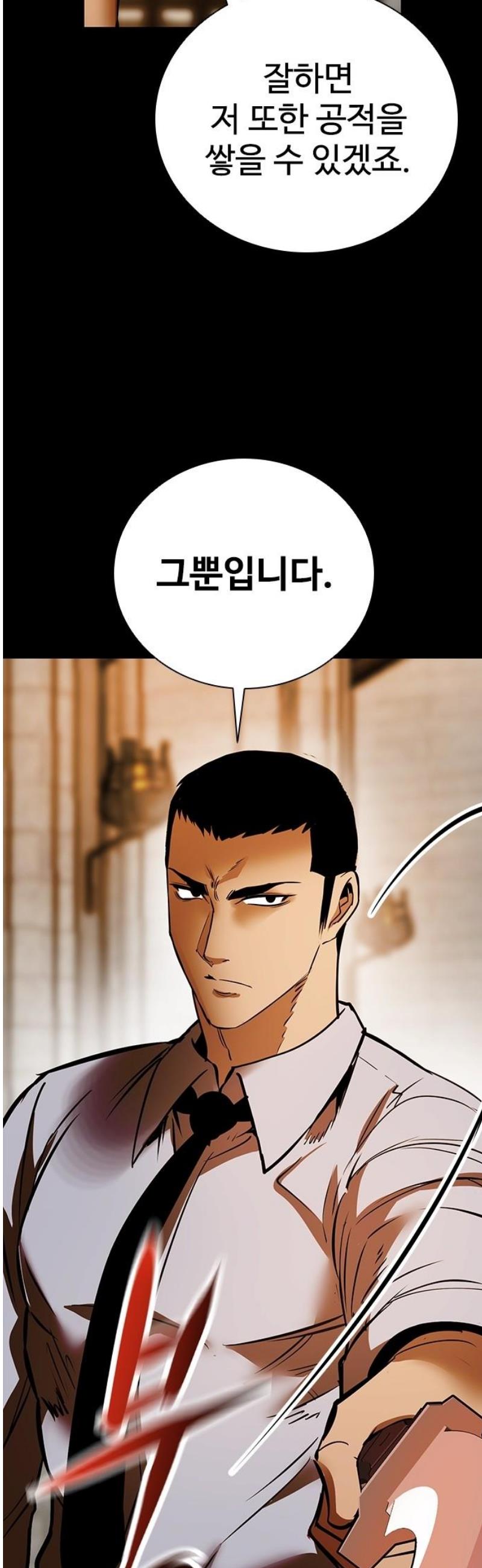 050.jpg