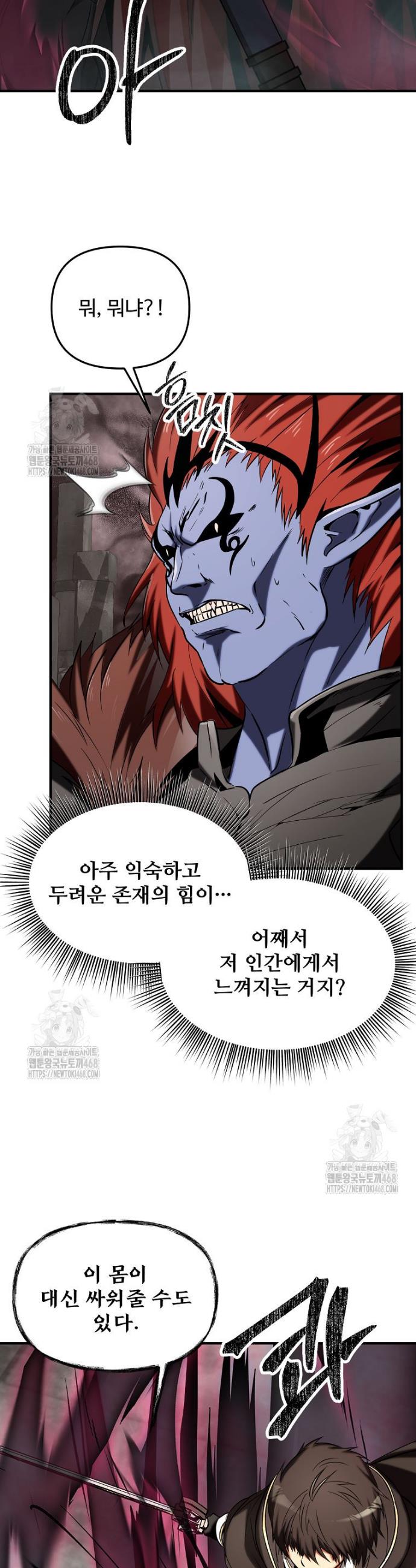 003.jpg