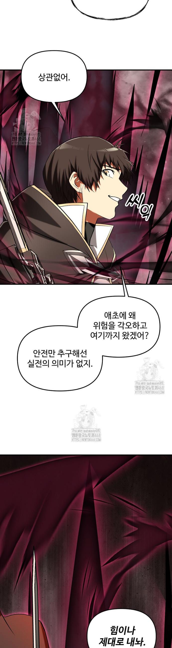 005.jpg
