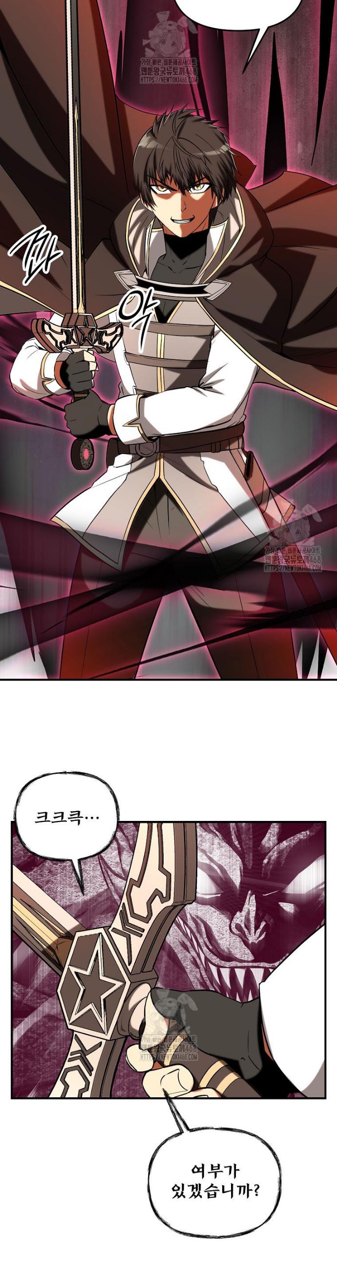 006.jpg