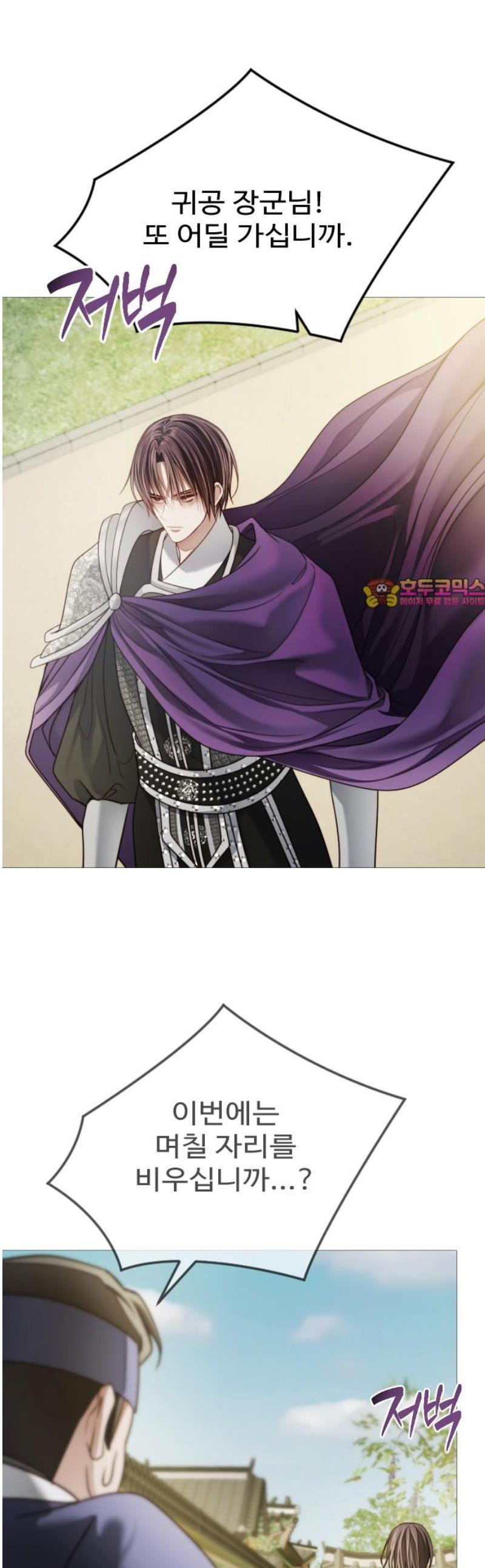 001.jpg