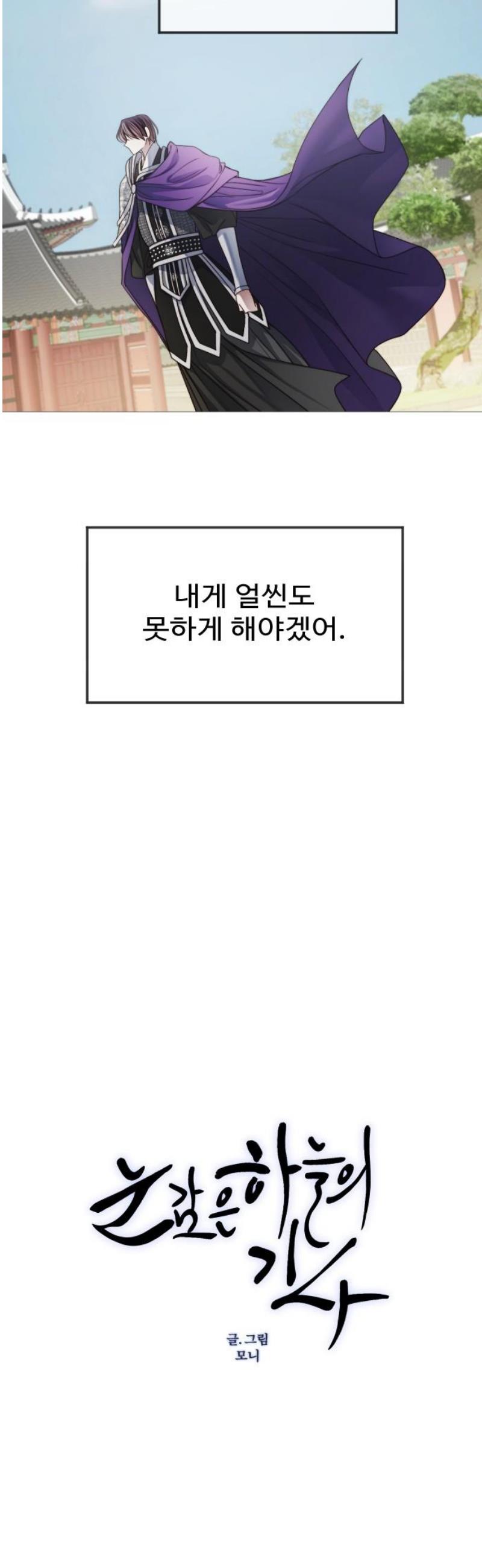 012.jpg