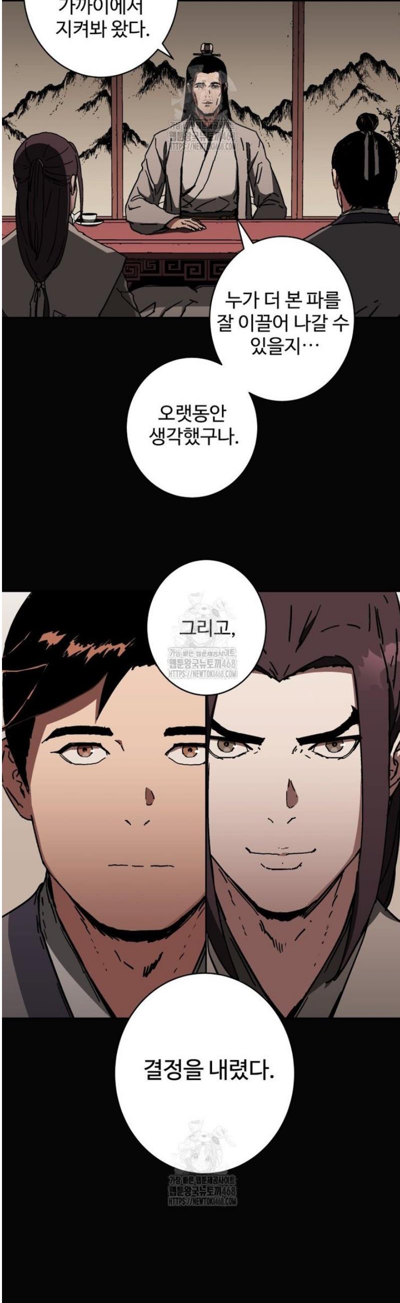 006.jpg