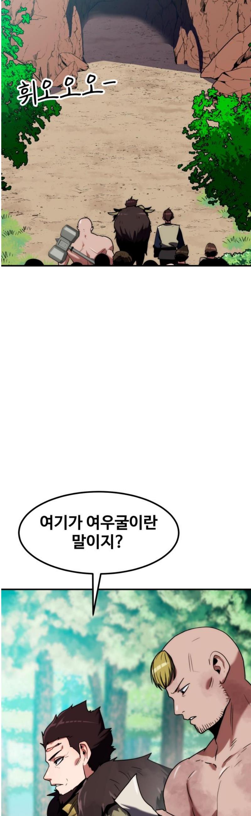 006.jpg