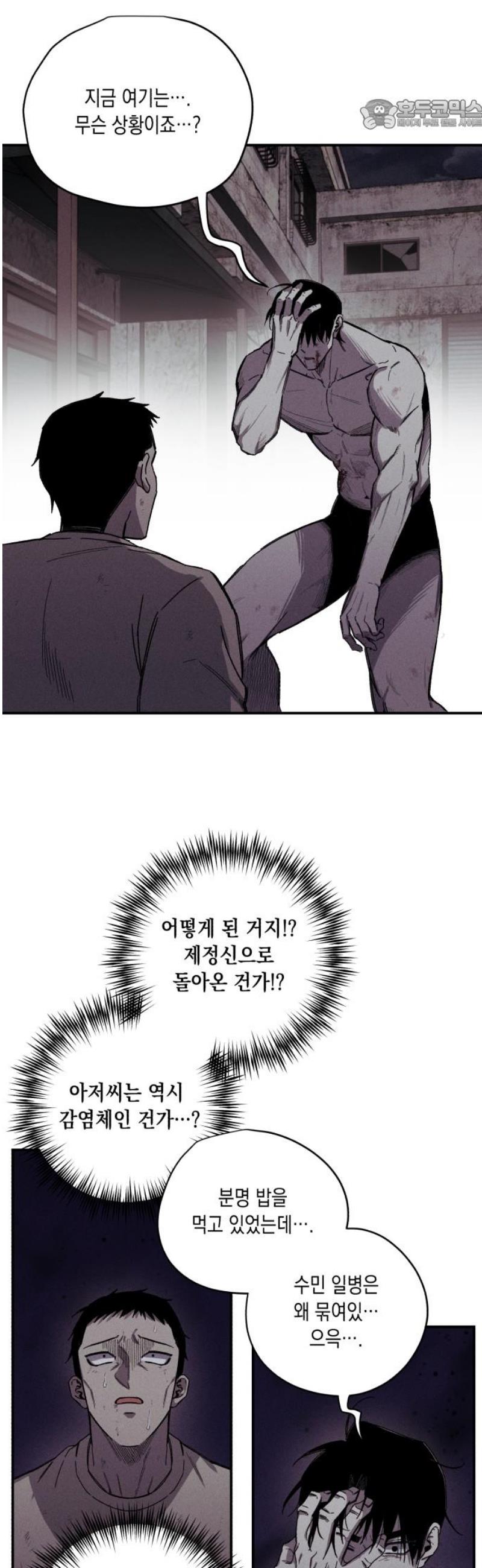 022.jpg