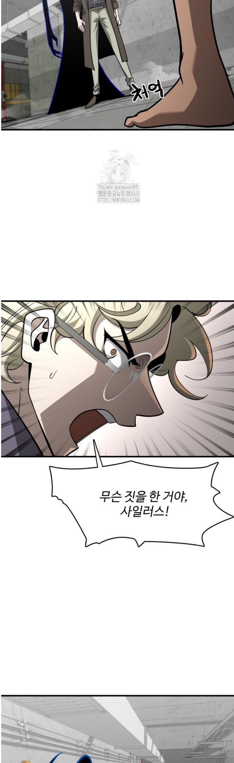 006.jpg