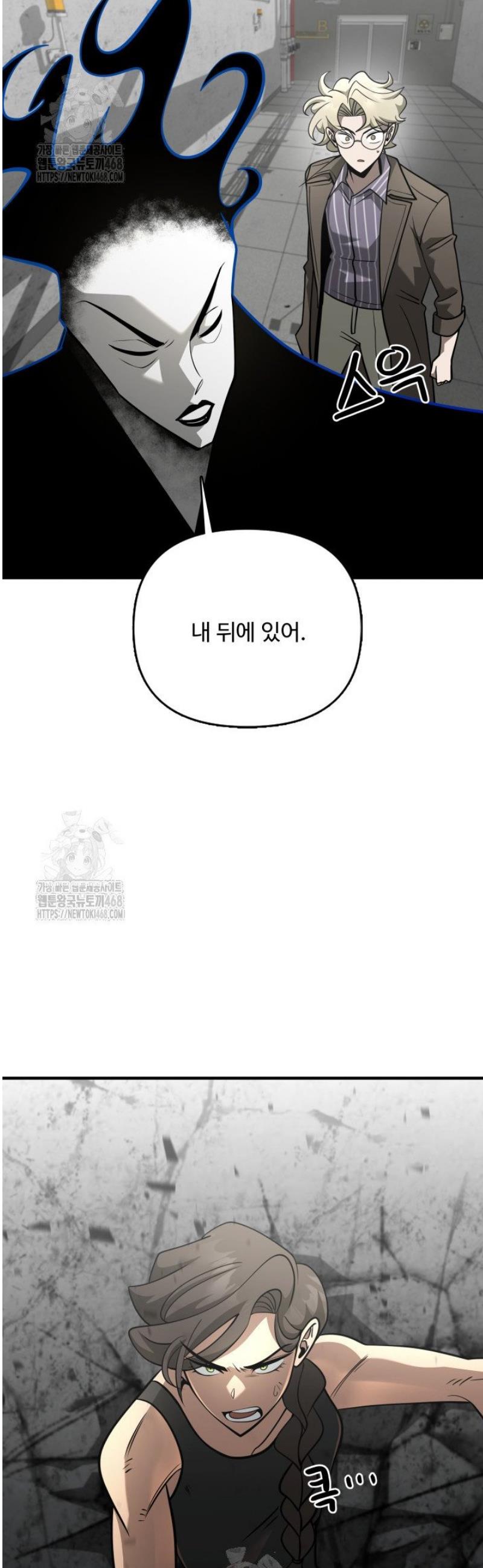 007.jpg