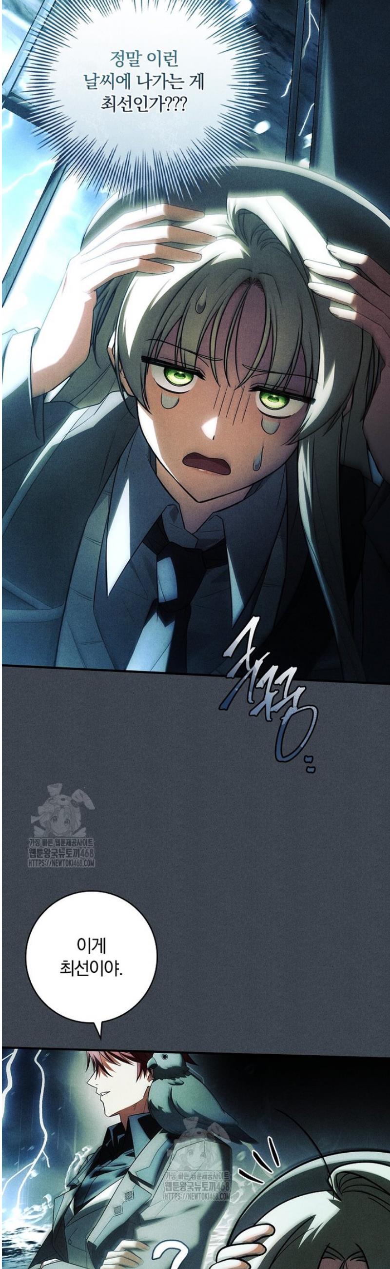 007.jpg