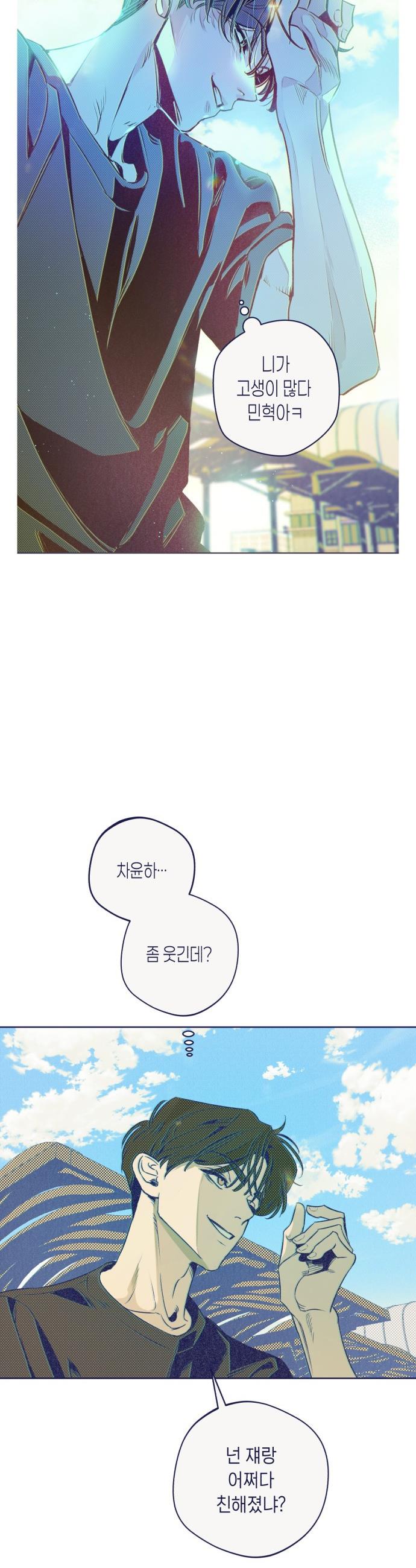 002.jpg