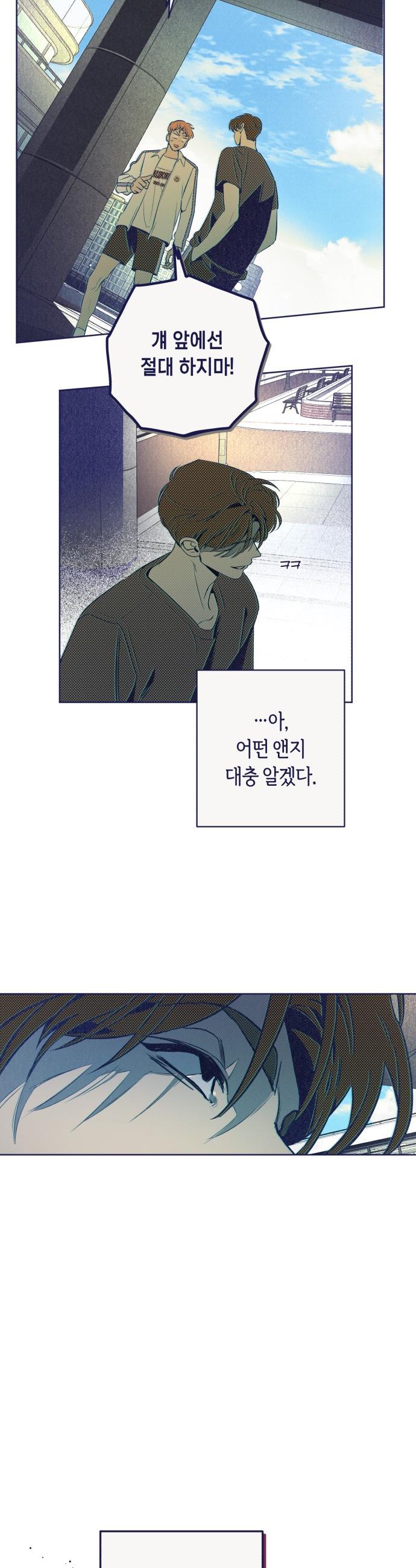 011.jpg