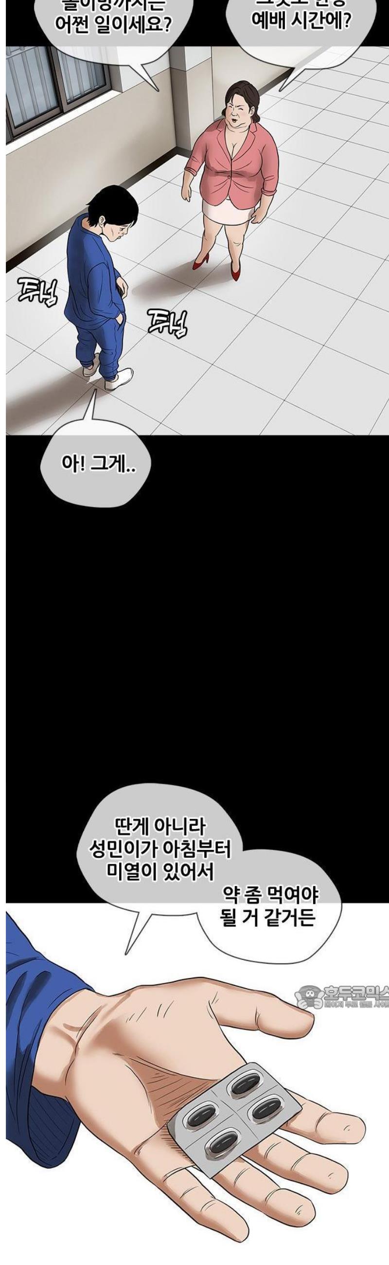 002.jpg
