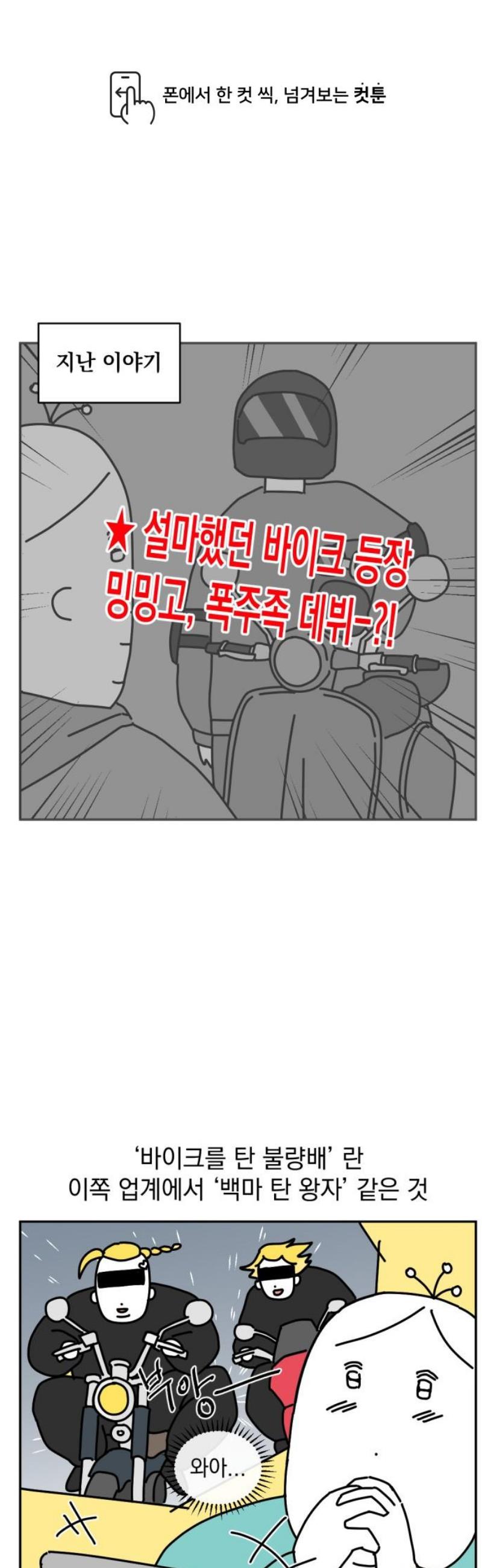 001.jpg