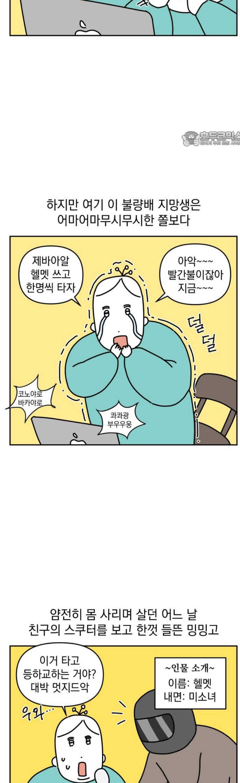 002.jpg