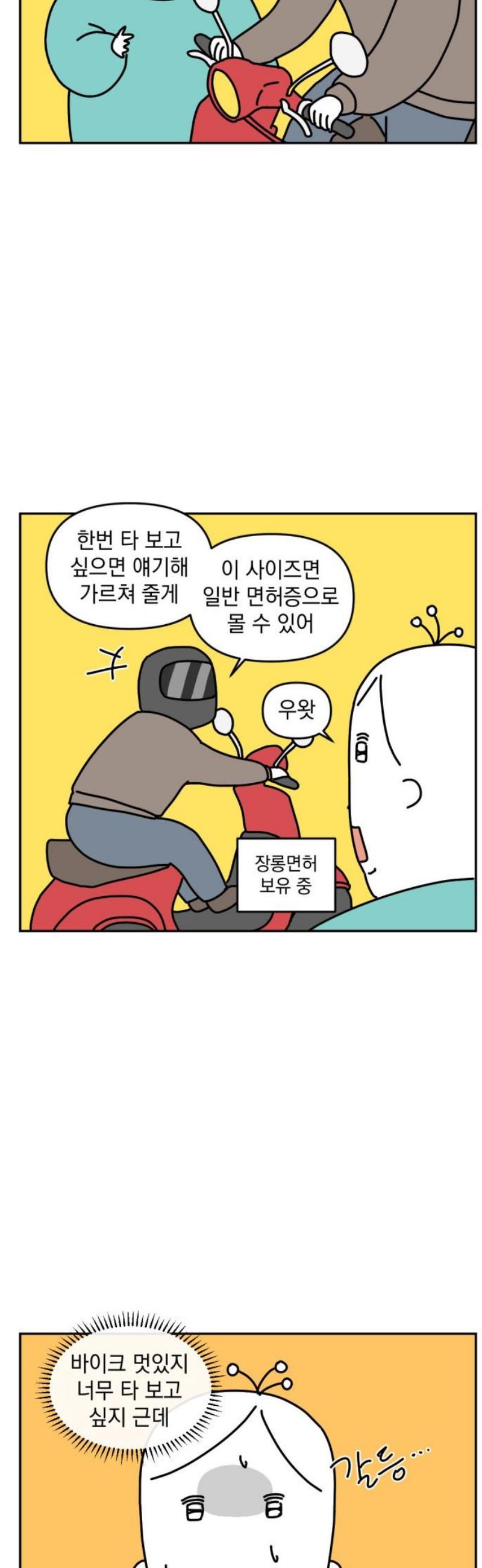 003.jpg